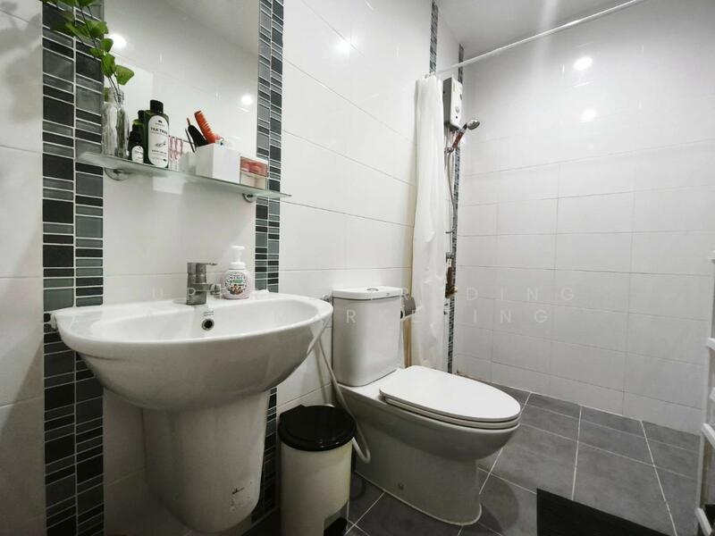 ขาย - Mind Hof Romklao-Suvarnabhumi : มายด์ ฮอฟฟ์ ร่มเกล้า-สุวรรณภูมิ, กรุงเทพ