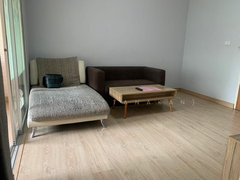 ให้เช่า - Ploen Ploen Condo Chaengwattana-Pakkred : เพลิน เพลิน คอนโด แจ้งวัฒนะ-ปากเกร็ด, นนทบุรี