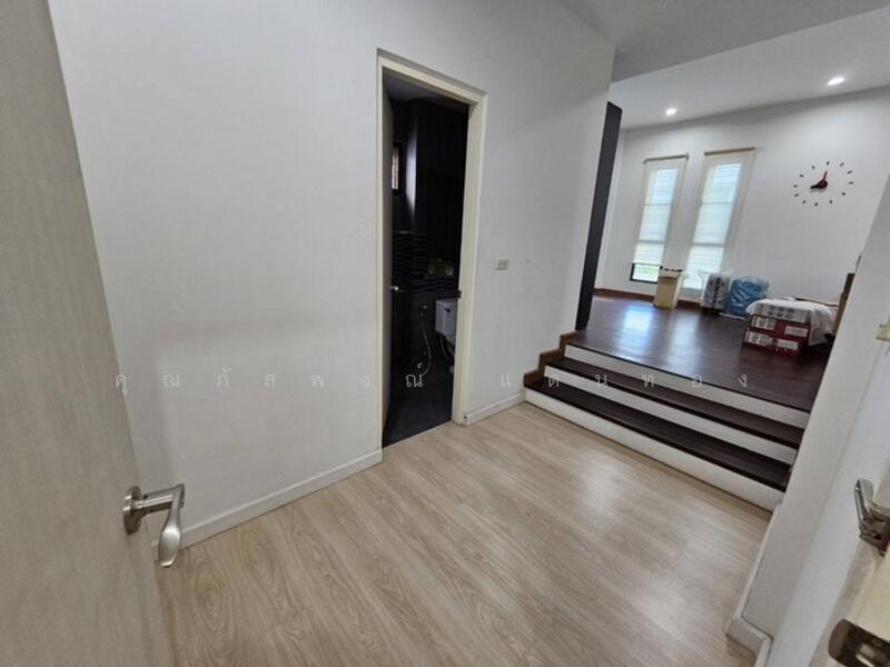 ให้เช่า - ถนนลาดพร้าว,วิภาวดี-รังสิต,รัชดา ซอยลาดพร้าว18 ทรงสะอาด แขวงจอมพล เขตจตุจักร กรุงเทพ 10900, กรุงเทพ