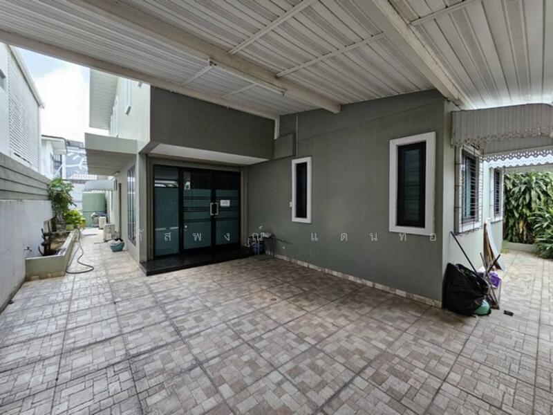 ให้เช่า - ถนนลาดพร้าว,วิภาวดี-รังสิต,รัชดา ซอยลาดพร้าว18 ทรงสะอาด แขวงจอมพล เขตจตุจักร กรุงเทพ 10900, กรุงเทพ