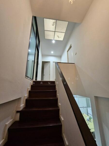 ให้เช่า - ถนนลาดพร้าว,วิภาวดี-รังสิต,รัชดา ซอยลาดพร้าว18 ทรงสะอาด แขวงจอมพล เขตจตุจักร กรุงเทพ 10900, กรุงเทพ