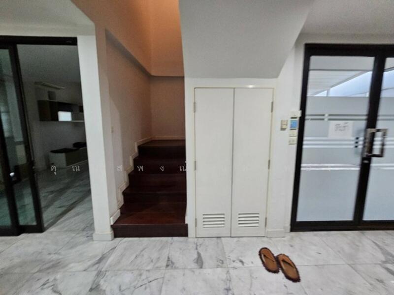 ให้เช่า - ถนนลาดพร้าว,วิภาวดี-รังสิต,รัชดา ซอยลาดพร้าว18 ทรงสะอาด แขวงจอมพล เขตจตุจักร กรุงเทพ 10900, กรุงเทพ