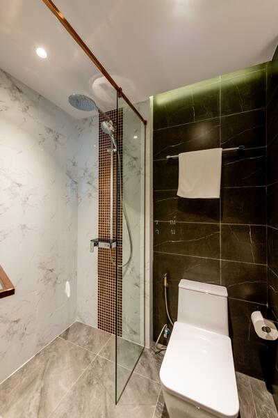 ขาย - Pristine Park 3 (Dusit Grand Park 3) : พริสทีน พาร์ค 3, ชลบุรี