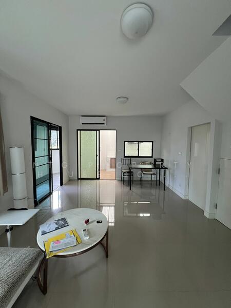 ให้เช่า - Baan Klang Muang Ramintra-Watcharapol : บ้านกลางเมือง รามอินทรา-วัชรพล, กรุงเทพ