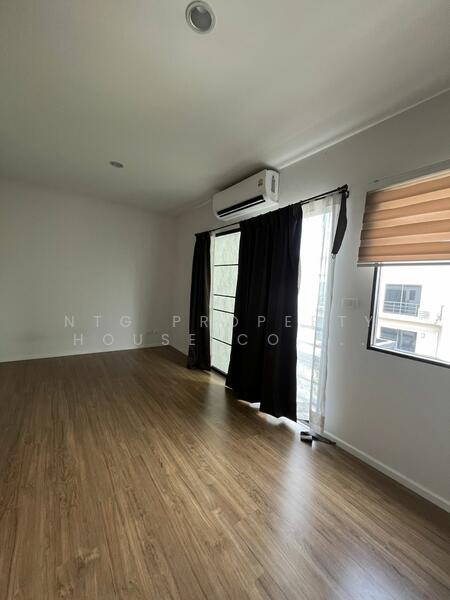 ให้เช่า - Baan Klang Muang Ramintra-Watcharapol : บ้านกลางเมือง รามอินทรา-วัชรพล, กรุงเทพ