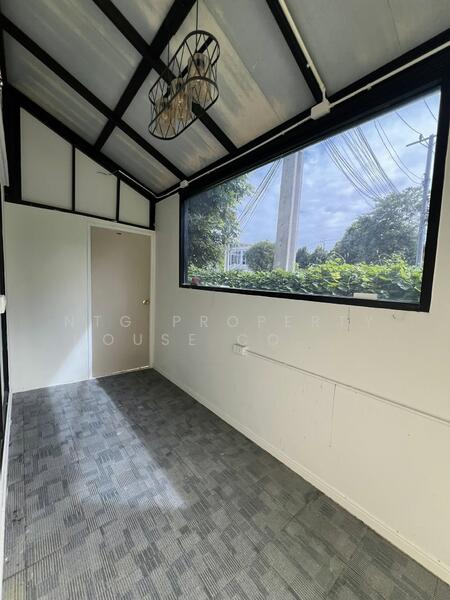 ให้เช่า - Baan Klang Muang Ramintra-Watcharapol : บ้านกลางเมือง รามอินทรา-วัชรพล, กรุงเทพ