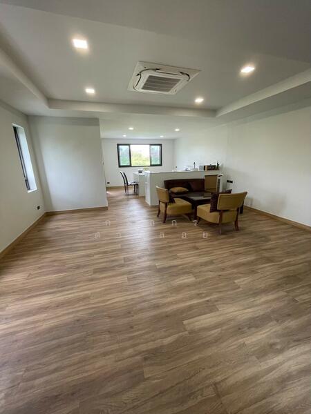 ให้เช่า - The Harmony @ 62 Ramintra, กรุงเทพ