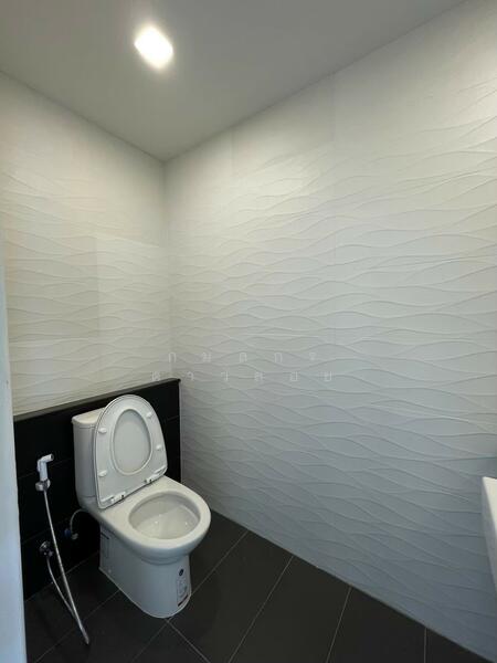 ให้เช่า - The Harmony @ 62 Ramintra, กรุงเทพ