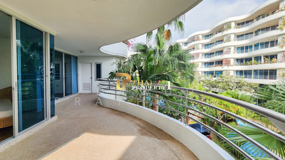 ขาย - Baan Chai Talay Condominium : บ้านชายทะเล คอนโดมิเนียม, ประจวบคีรีขันธ์