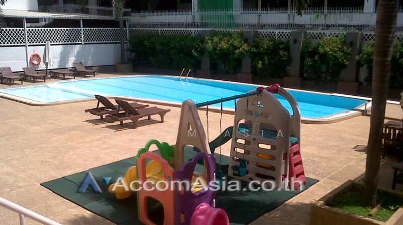 ขาย - Grand Ville House 1 : แกรนด์ วิลล์ เฮ้าส์ 1, กรุงเทพ