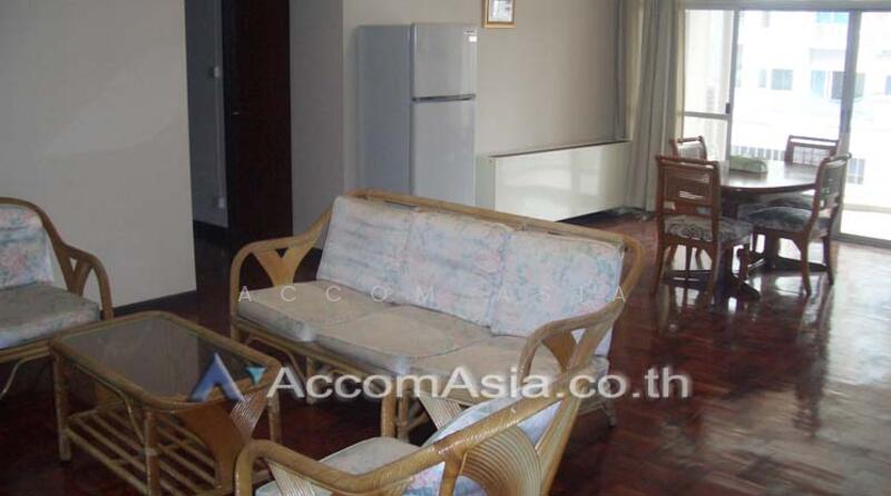 ขาย - Grand Ville House 1 : แกรนด์ วิลล์ เฮ้าส์ 1, กรุงเทพ