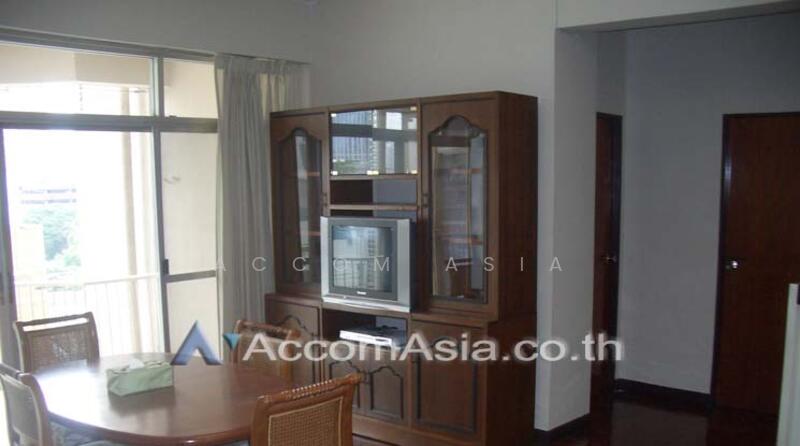 ขาย - Grand Ville House 1 : แกรนด์ วิลล์ เฮ้าส์ 1, กรุงเทพ