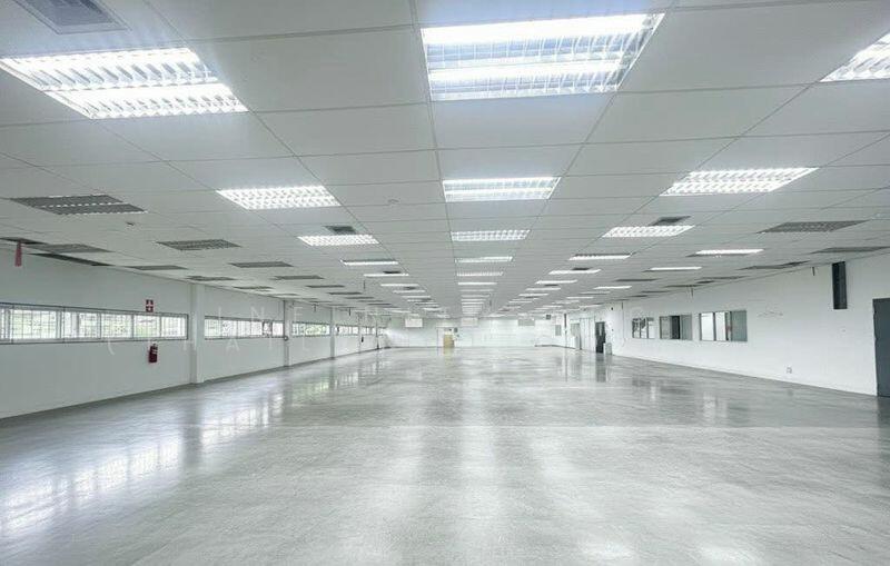 ขาย - ลาดกระบัง, กรุงเทพ