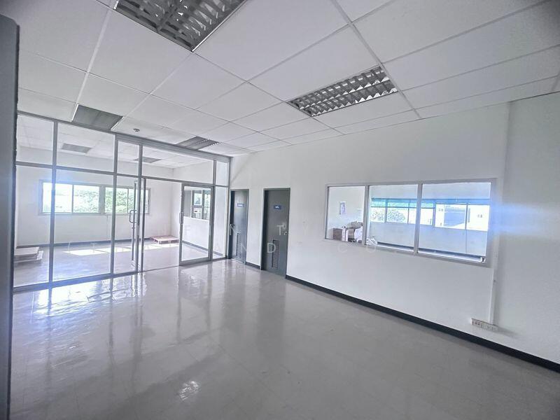 ขาย - ลาดกระบัง, กรุงเทพ