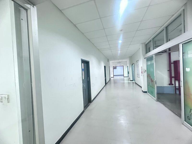 ขาย - ลาดกระบัง, กรุงเทพ