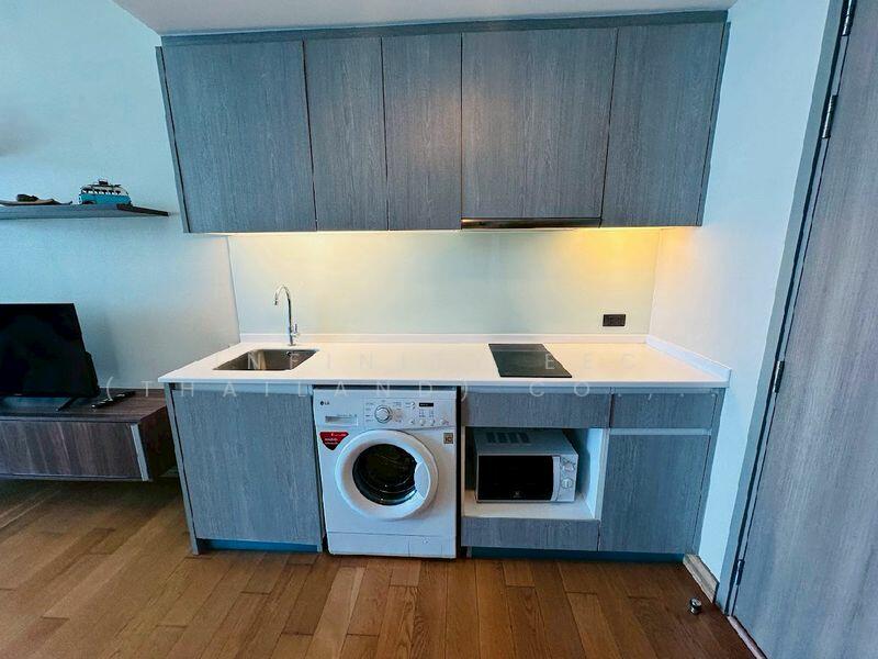 ขาย - Marina Bayfront Sriracha : มาริน่า เบย์ฟร้อนท์ ศรีราชา, ชลบุรี