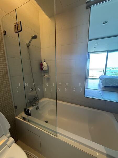 For Sale - Marina Bayfront Sriracha, Chon Buri