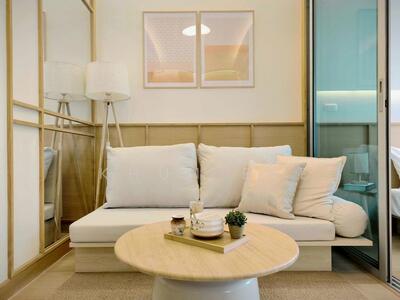 ขาย - A Space Me Bangna : เอ สเปซ มี บางนา, สมุทรปราการ