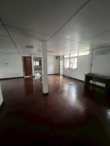 ให้เช่า - Quaritz Rama 9 : ควาริทซ์ พระราม9, กรุงเทพ