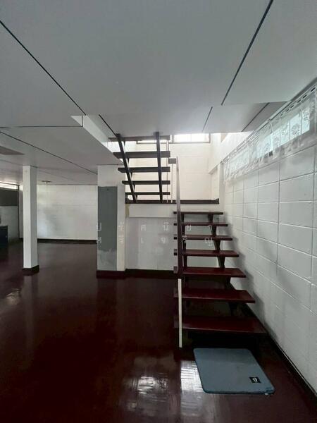 ให้เช่า - Quaritz Rama 9 : ควาริทซ์ พระราม9, กรุงเทพ