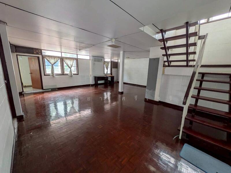 ให้เช่า - Quaritz Rama 9 : ควาริทซ์ พระราม9, กรุงเทพ