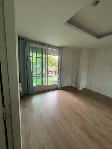 ให้เช่า - Quaritz Rama 9 : ควาริทซ์ พระราม9, กรุงเทพ