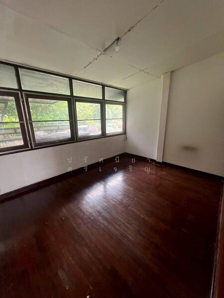 ให้เช่า - Quaritz Rama 9 : ควาริทซ์ พระราม9, กรุงเทพ