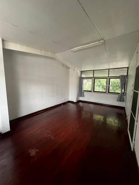 ให้เช่า - Quaritz Rama 9 : ควาริทซ์ พระราม9, กรุงเทพ