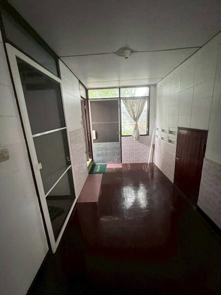 ให้เช่า - Quaritz Rama 9 : ควาริทซ์ พระราม9, กรุงเทพ