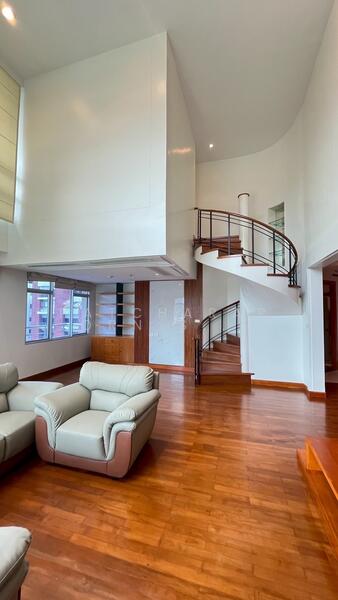 ขาย - ขายคอนโดหรู ทำเลศักยภาพ ใจกลางเมืองกรุงเทพฯ เดินทางสะดวกด้วย BTS และถนนสายหลัก, กรุงเทพ