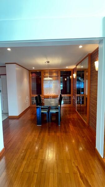 ขาย - ขายคอนโดหรู ทำเลศักยภาพ ใจกลางเมืองกรุงเทพฯ เดินทางสะดวกด้วย BTS และถนนสายหลัก, กรุงเทพ