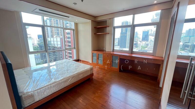 ขาย - ขายคอนโดหรู ทำเลศักยภาพ ใจกลางเมืองกรุงเทพฯ เดินทางสะดวกด้วย BTS และถนนสายหลัก, กรุงเทพ