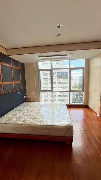 ขาย - ขายคอนโดหรู ทำเลศักยภาพ ใจกลางเมืองกรุงเทพฯ เดินทางสะดวกด้วย BTS และถนนสายหลัก, กรุงเทพ