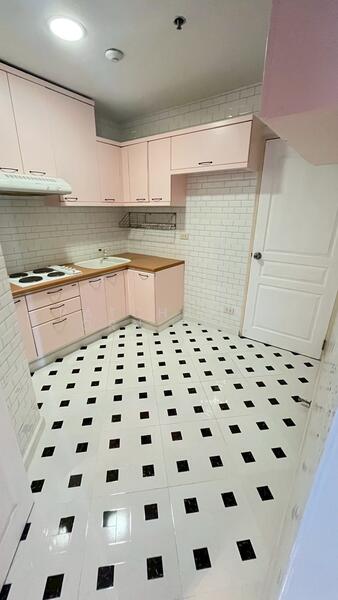 ขาย - ขายคอนโดหรู ทำเลศักยภาพ ใจกลางเมืองกรุงเทพฯ เดินทางสะดวกด้วย BTS และถนนสายหลัก, กรุงเทพ