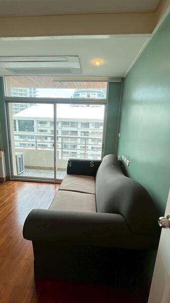 ขาย - ขายคอนโดหรู ทำเลศักยภาพ ใจกลางเมืองกรุงเทพฯ เดินทางสะดวกด้วย BTS และถนนสายหลัก, กรุงเทพ