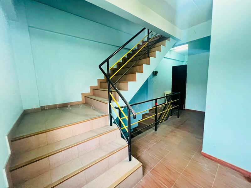 ขาย - ถนนโพธิสาร ต.นาเกลือ อ.บางละมุง จ.ชลบุรี​​ : Nakluea Subdistrict, Banglamung District, Chonburi, ชลบุรี