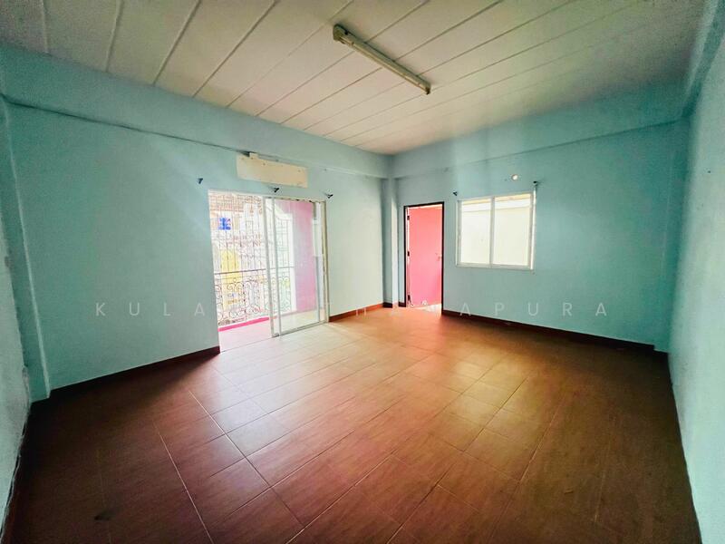 ขาย - ถนนโพธิสาร ต.นาเกลือ อ.บางละมุง จ.ชลบุรี​​ : Nakluea Subdistrict, Banglamung District, Chonburi, ชลบุรี