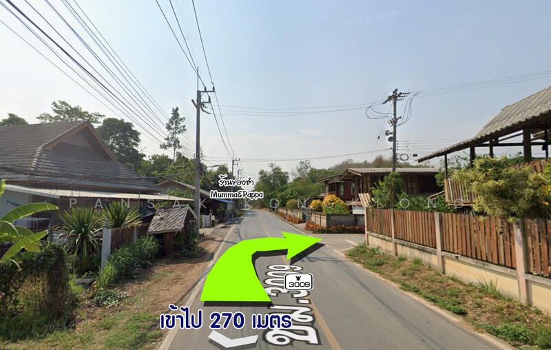 ขาย - 50180, เชียงใหม่