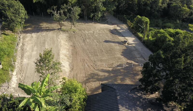 ขาย - 50180, เชียงใหม่