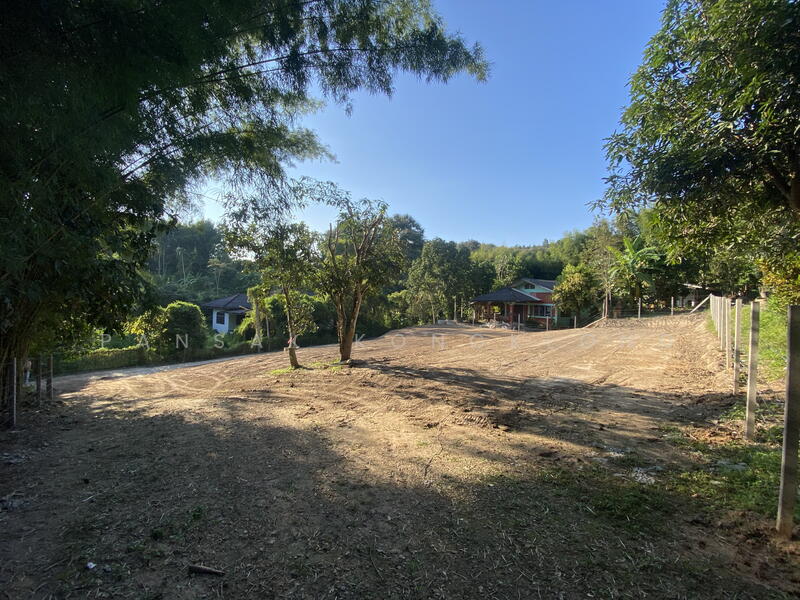 ขาย - 50180, เชียงใหม่