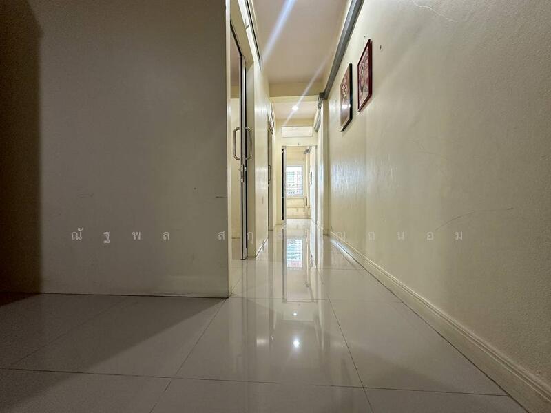 ขาย - สายสี่สแควร์, นครปฐม