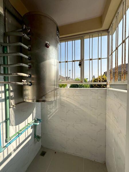 ขาย - ขายทาวน์เฮ้าส์ ทาวน์โฮม นครปฐม สายสี่แสควร์, นครปฐม