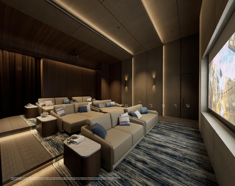 ขาย - Once Wongamat : วันซ์วงศ์อมาตย์, ชลบุรี