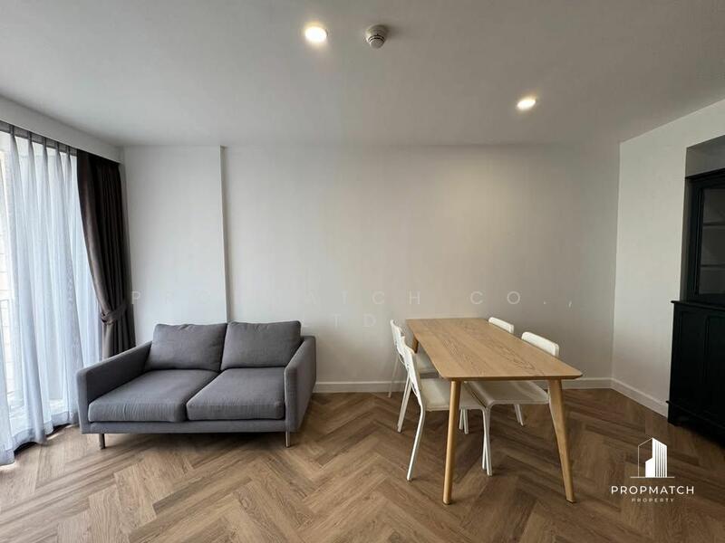 ให้เช่า - Fynn Aree : ฟินน์ อารีย์, กรุงเทพ