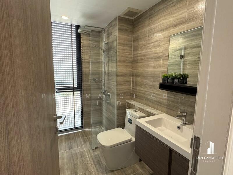 ให้เช่า - Fynn Aree : ฟินน์ อารีย์, กรุงเทพ