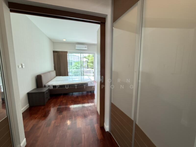 ให้เช่า - Nantawan Rama 9-Onnut : นันทวัน พระราม 9-อ่อนนุช, กรุงเทพ