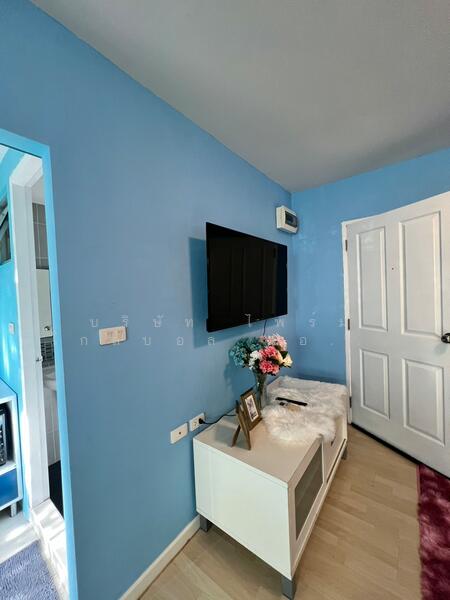 For Rent - Dcondo Kathu-Patong, Phuket