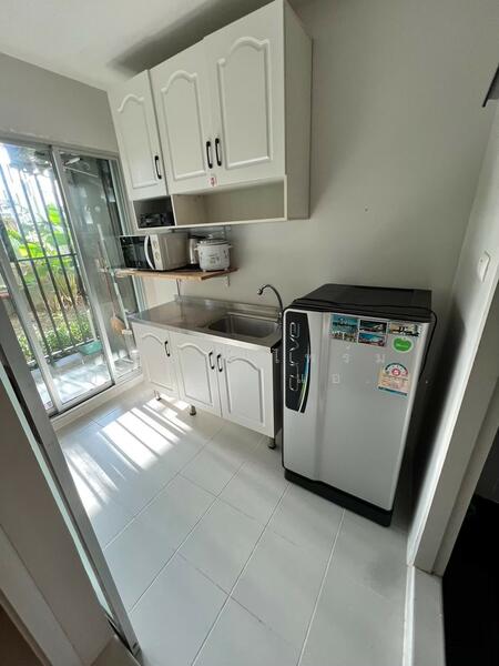 For Rent - Dcondo Kathu-Patong, Phuket