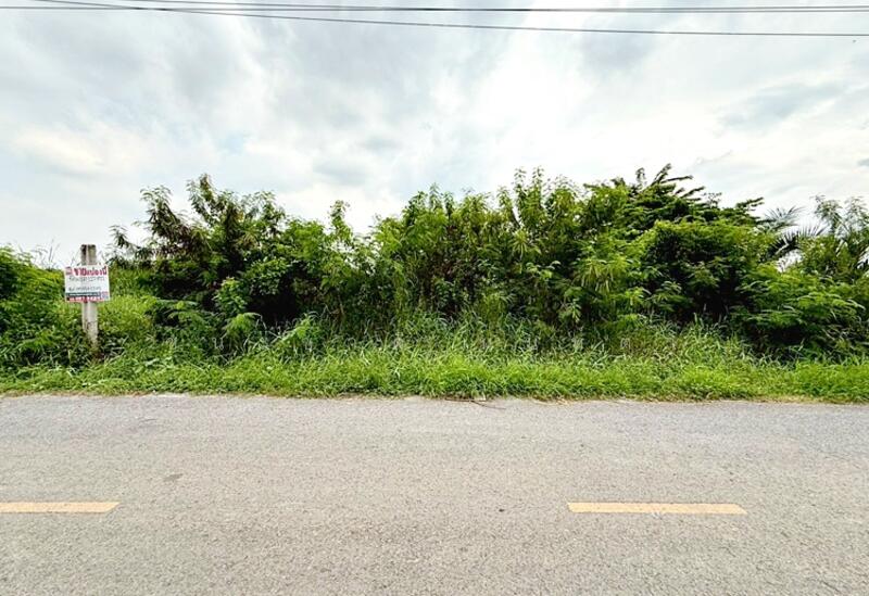 ขาย - ซอยกำนันสมจิตร, นนทบุรี