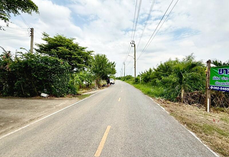 ขาย - ซอยกำนันสมจิตร, นนทบุรี